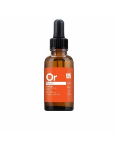 Siero Riparatore Botanicals Arancio (30 ml) da Botanicals, Sieri - Ref: S0588049, Precio: 17,92 €, Descuento: %