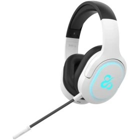 Auricolari Sony MDRZX110APW.CE7 Bianco | Tienda24 - Global Online Shop Tienda24.eu