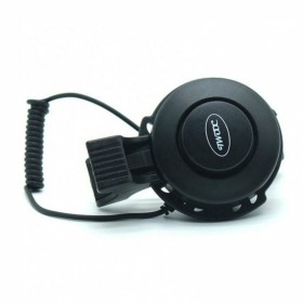 Timbre Electrónico de BigBuy Tech, Patinetes - Ref: S7806829, Precio: 18,25 €, Descuento: %