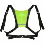 Reflective Vest | Tienda24 - Global Online Shop Tienda24.eu