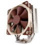 Ventilador de CPU Noctua NH-U12S SE-AM4 de Noctua, Ventilação e refrigeração - Ref: M0308108, Preço: 92,17 €, Desconto: %