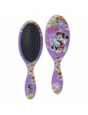 Brosse Disney Classic In Love The Wet Brush BWRDISCMMPR | Tienda24 Tienda24.eu