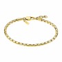 Ladies' Bracelet Lotus LS2367-2/2 | Tienda24 Tienda24.eu