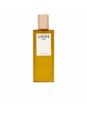 Profumo Uomo Solo Mercurio Loewe EDP (50 ml) da Loewe, Eau de Parfum - Ref: S0588065, Precio: 71,23 €, Descuento: %