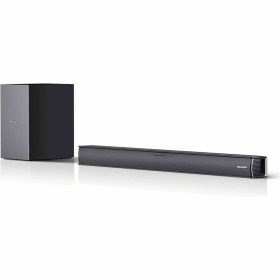 Soundbar Nilait Preto | Tienda24 - Global Online Shop Tienda24.eu