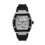 Reloj Hombre PHILIPP PLEIN PWBAA2023 Negro | Tienda24 Tienda24.eu