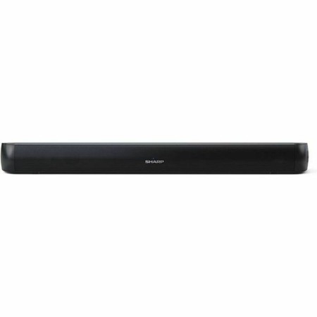 Soundbar Sharp HT-SB107 by Sharp, Soundbar Speakers - Ref: S7807420, Price: 98,43 €, Discount: %