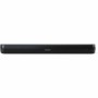 Soundbar Sharp HT-SB107 by Sharp, Soundbar Speakers - Ref: S7807420, Price: 98,43 €, Discount: %