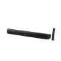 Soundbar Sharp HT-SB107 di Sharp, Soundbar - Rif: S7807420, Prezzo: 98,43 €, Sconto: %