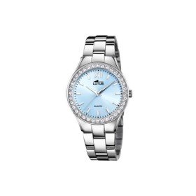 Reloj Mujer Nine West NW_2668NVRG | Tienda24 Tienda24.eu