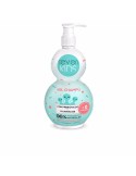 Shampooing Seven Kids The Seven Cosmetics (400 ml) | Tienda24 Tienda24.eu