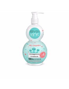 Crème Réparatrice pour Bébés Uriage Bébé | Tienda24 Tienda24.eu