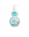 Shampooing Seven Kids The Seven Cosmetics (400 ml) | Tienda24 Tienda24.eu