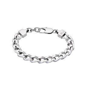 Ladies' Bracelet Guess JUMB04088JWYGS | Tienda24 Tienda24.eu