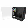 ATX Semi-tower Box Forgeon FO-ATX-ARC1B Black by Forgeon, Tabletop computer cases - Ref: S7808066, Price: 420,78 €, Discount: %