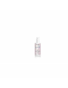 Haarspitzen Repair-Serum Kallos Cosmetics KJMN 30 ml | Tienda24 Tienda24.eu