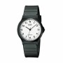 Unisex-Uhr Casio MQ-24-7BLLEG (Ø 34 mm) | Tienda24 Tienda24.eu