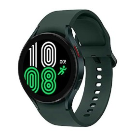 Montre intelligente Samsung SM-R875FZGAPHE 1,35" Vert de Samsung, Montres connectées - Réf : S7808330, Prix : 486,80 €, Remis...