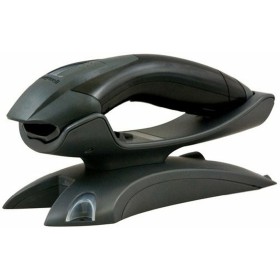 Barcode Reader Honeywell 1202G by Honeywell, Point of sale (POS) equipment - Ref: S7808367, Price: 178,77 €, Discount: %