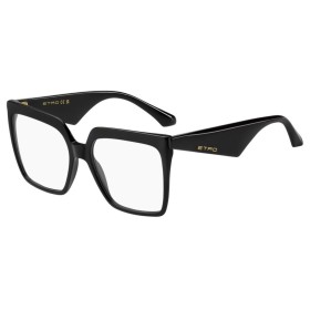 Monture de Lunettes Femme Police VPL503-5104G9 Ø 51 mm | Tienda24 Tienda24.eu