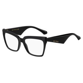 Ladies'Spectacle frame Tous VTO318S5408R9 | Tienda24 Tienda24.eu