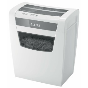 Paper Shredder Leitz IQ Home Office P-4 23 L by Leitz, Shredders - Ref: S7808706, Price: 140,67 €, Discount: %