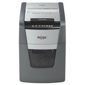 Paper Shredder Rexel AutoFeed+ 90X by Rexel, Shredders - Ref: S7808711, Price: 345,35 €, Discount: %