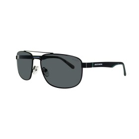 Kindersonnenbrille Police SK557 | Tienda24 Tienda24.eu