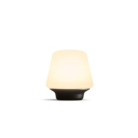 Lampe de bureau Philips Wellness de Philips, Lampes de chevet - Réf : S7808932, Prix : 150,35 €, Remise : %