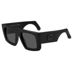 Gafas de Sol Mujer DKNY DK531S-001 Ø 55 mm | Tienda24 Tienda24.eu