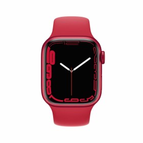 Smartwatch Apple Watch Series 7 de Apple, Smartwatches - Ref: S7809260, Preço: 666,37 €, Desconto: %