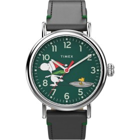 Unisex Watch Folli Follie WF13K078ZNR (Ø 40 mm) | Tienda24 Tienda24.eu