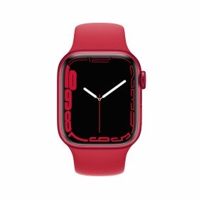 Montre intelligente Apple Watch Series 7 de Apple, Montres connectées - Réf : S7809260, Prix : 666,37 €, Remise : %