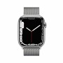 Montre intelligente Apple Watch Series 7 OLED LTE | Tienda24 - Global Online Shop Tienda24.eu