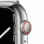 Montre intelligente Apple Watch Series 7 OLED LTE | Tienda24 - Global Online Shop Tienda24.eu