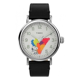 Reloj Mujer Nixon A045-1921 | Tienda24 Tienda24.eu