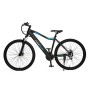 Bicicleta Eléctrica Skateflash SK Duster Negro 250 W 27,5" 25 km/h | Tienda24 - Global Online Shop Tienda24.eu