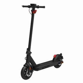 Electric Scooter Logicom SUV1000 Black 10" 320 W IPX6 36 V by Logicom, Skates - Ref: S7809821, Price: 738,57 €, Discount: %