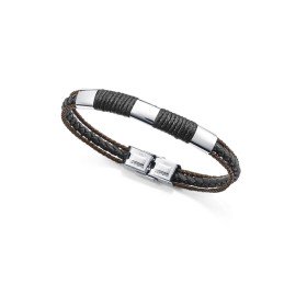 Bracelete masculino Frank 1967 7FB-0427 | Tienda24 Tienda24.eu