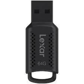 Memoria USB Lexar JUMPDRIVE V400 64 GB di Lexar, Chiavette USB - Rif: M0308148, Prezzo: 8,31 €, Sconto: %