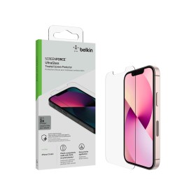 Mobile Screen Protector Belkin OVA077zz by Belkin, Screen Protectors - Ref: S7809841, Price: 36,68 €, Discount: %