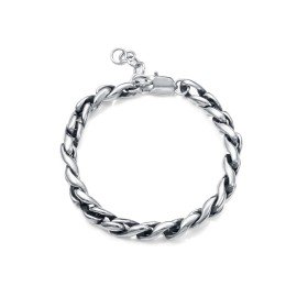 Bracelete masculino Frank 1967 7FB-0427 | Tienda24 Tienda24.eu