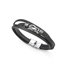 Bracelete masculino Viceroy 14019P01010 | Tienda24 Tienda24.eu