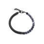 Bracelete masculino Viceroy 14135P01010 Prata esterlina 925 | Tienda24 Tienda24.eu