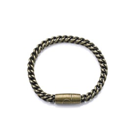 Pulsera Hombre Frank 1967 7FB-0231 | Tienda24 Tienda24.eu