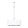 Adaptador USB-C Apple MJ1L2ZM/A | Tienda24 - Global Online Shop Tienda24.eu