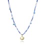 Collier Femme Viceroy 14165C01019 | Tienda24 Tienda24.eu