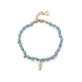 Bracelet Femme Lotus LP3240-8/1 | Tienda24 Tienda24.eu