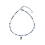 Pulsera Mujer Viceroy 14172T01013 | Tienda24 Tienda24.eu