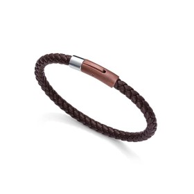 Men's Bracelet Breil TJ3261 | Tienda24 Tienda24.eu